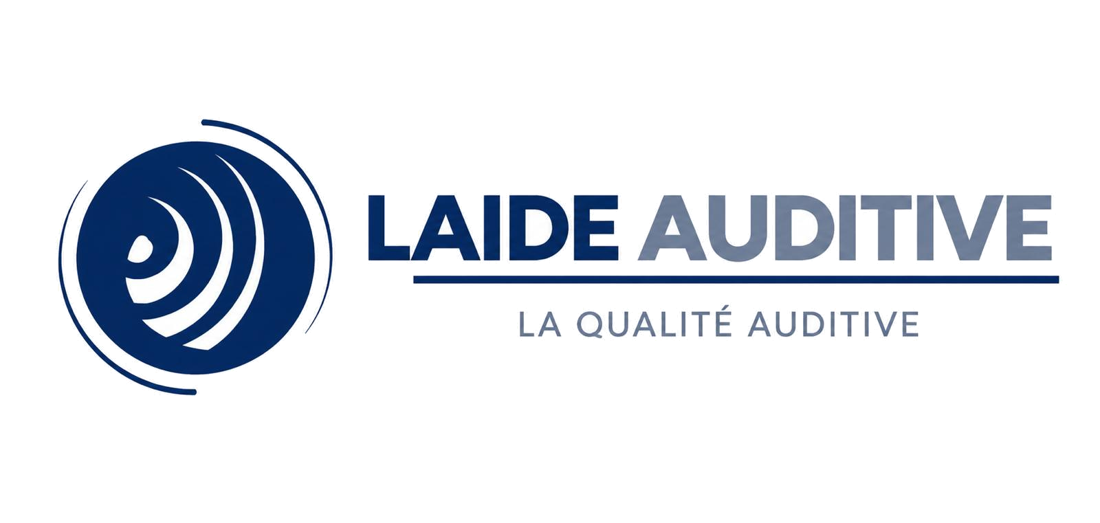 L'Aide Auditive